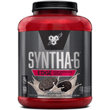 BSN Protein Syntha-6 Edge - 2000 g - Haz Tu Pedido
