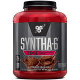 BSN Protein Syntha-6 Edge - 2000 g - Haz Tu Pedido