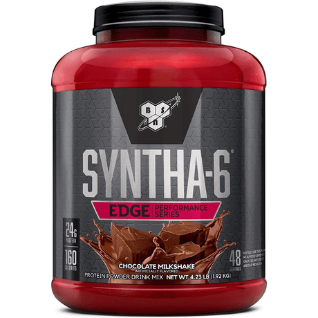BSN Protein Syntha-6 Edge - 2000 g - Haz Tu Pedido