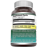 Amazing Nutrition Biotin 10000 mcg - Haz Tu Pedido
