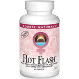 Source Naturals Hot-Flash - Haz Tu Pedido
