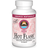 Source Naturals Hot-Flash - Haz Tu Pedido