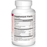 Source Naturals Hot-Flash - Haz Tu Pedido