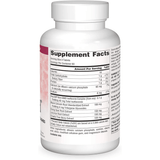 Source Naturals Hot-Flash - Haz Tu Pedido