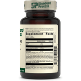 Standard Process Glucosamine - 90 Cápsulas - Haz Tu Pedido