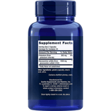 Life Extension Glucosamine Sulfate - 60 Cápsulas - Haz Tu Pedido