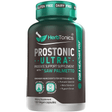 Herbtonics Prostonic Ultra - 120 Cápsulas Vegetarianas - Haz Tu Pedido