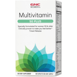 GNC Women's Multivitamin 50 Plus - Haz Tu Pedido