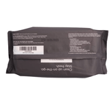 Pure for Men 48 Flushable Wipes - Haz Tu Pedido