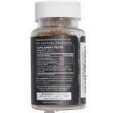 Pure for Men Reset - 30 Cápsulas - Haz Tu Pedido