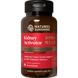 Nature's Sunshine Kidney Activator TCM Concentrate - 30 Cápsulas - Haz Tu Pedido