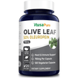 NusaPure Olive Leaf Extract - Haz Tu Pedido