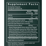 Gaia Herbs Prostate Health - Haz Tu Pedido
