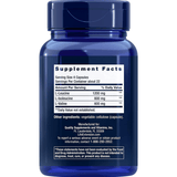 Life Extension Branched Chain Amino Acids - 90 Cápsulas - Haz Tu Pedido
