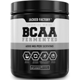 Jacked Factory BCAA 6000 mg - Haz Tu Pedido