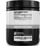 Jacked Factory BCAA 6000 mg - Haz Tu Pedido