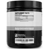 Jacked Factory BCAA 6000 mg - Haz Tu Pedido