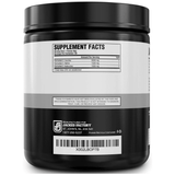 Jacked Factory BCAA 6000 mg - Haz Tu Pedido