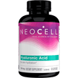 NeoCell Hyaluronic Acid - 60 Cápsulas - Haz Tu Pedido