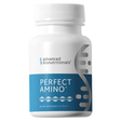 Advanced Bionutritionals PerfectAmino - 150 Tabletas - Haz Tu Pedido