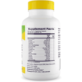 Healthy Origins Digestive Enzymes - Haz Tu Pedido