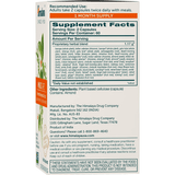 Himalaya MindCare Nootropic - 120 Cápsulas Vegetarianas - Haz Tu Pedido