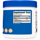 Nutricost Vitamin C & Acerola Cherry - Haz Tu Pedido