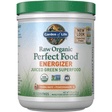 Perfec Food Energizer - 276 g - Haz Tu Pedido