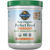 Perfec Food Energizer - 276 g - Haz Tu Pedido
