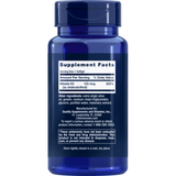 Life Extension Vitamin D3 5,000 IU - Haz Tu Pedido