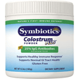 Symbiotics Colostrum Plus Powder - Haz Tu Pedido