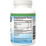 Symbiotics Colostrum Plus Powder - Haz Tu Pedido