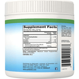 Symbiotics Colostrum Plus Powder - Haz Tu Pedido