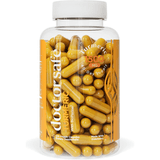 Doctor Safe Turmeric Curcumin with BioPerine 1500 mg - 120 Cápsulas Vegetales - Haz Tu Pedido