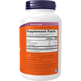 NOW Foods D-Mannose Pure Powder - 170 g - Haz Tu Pedido