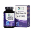Green Pasture Fermented Cod Liver Oil - Haz Tu Pedido