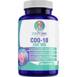 Foxxy Doc CoQ-10 - 200 mg - 200 Cápsulas - Haz Tu Pedido