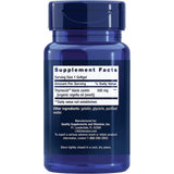 Life Extension Black Cumin 500 mg - 60 Cápsulas Blandas - Haz Tu Pedido