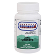 Advanced Research Zinc Orotate - 200 Tabletas - Haz Tu Pedido