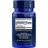 Life Extension PQQ (Pyrroloquinoline Quinone) 20 mg - 30 Cápsulas Vegetarianas - Haz Tu Pedido