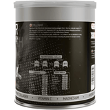 Drasanvi Hydrolyzed Marine Collagen with Magnesium - Vainilla - 300 g - Haz Tu Pedido