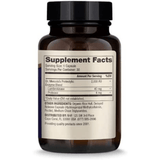Dr. Mercola Lumbrokinase Enzymes - 30 Cápsulas - Haz Tu Pedido