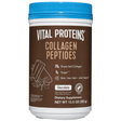 Vital Proteins Colágeno - Chocolate - Haz Tu Pedido