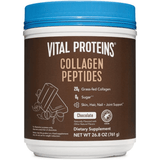 Vital Proteins Colágeno - Chocolate - Haz Tu Pedido