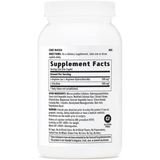 GNC L-Arginine & L-Citrulline 500 mg - 120 Comprimidos - Haz Tu Pedido