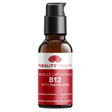 Purality Health Vitamin B12 with Fulvic Acid - 60 ml - Haz Tu Pedido