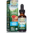 Host Defense Breathe Extract - 30 ml - Haz Tu Pedido