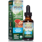 Host Defense Breathe Extract - 30 ml - Haz Tu Pedido