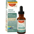 Bioray Mind Focus - 60 ml - Haz Tu Pedido