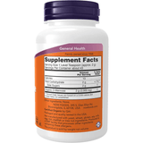 NOW Foods D-Mannose - 85 g - Haz Tu Pedido